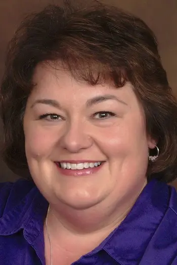 Annitta Ingraham