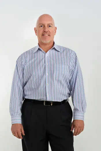 Karl Becker
