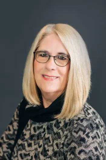 Cheryl Vulich