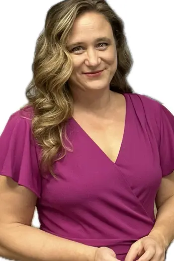 Emily Cummings