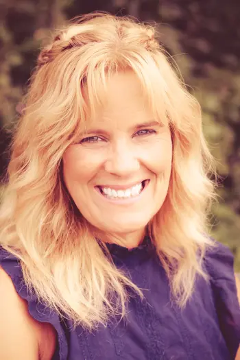 Stacey White
