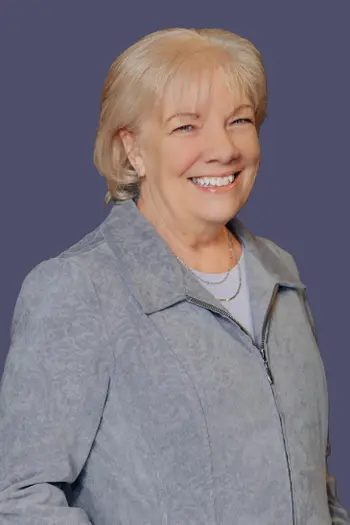 Denise Findley