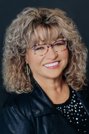Judy Fogleman