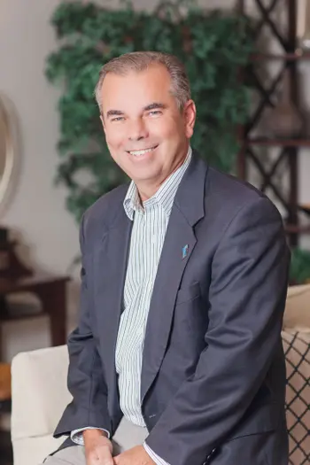 Marty Sowa