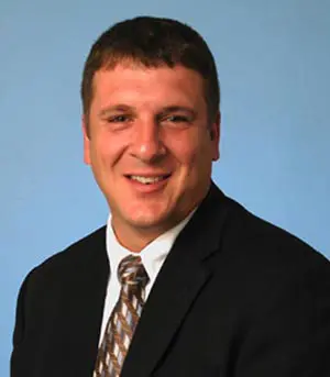 Ken Offidani