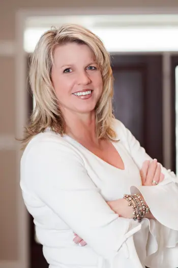 Tonya Imbrognio