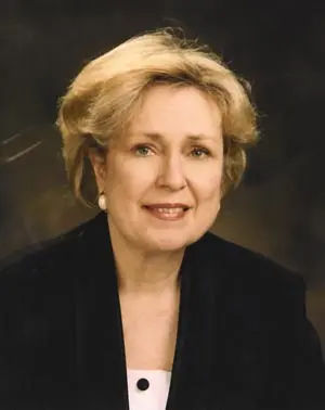 Nancy Williams