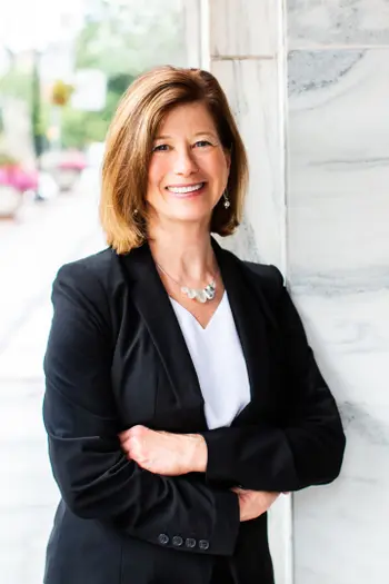 Phyl Rittel