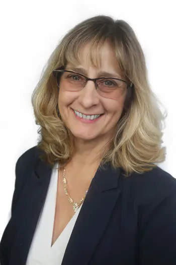 Mary Claypoole