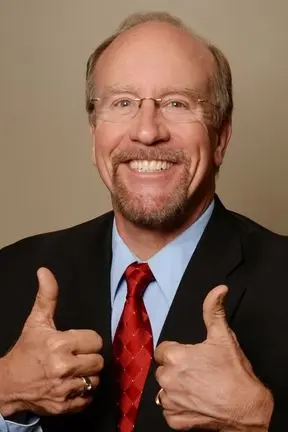 Rich Musselman