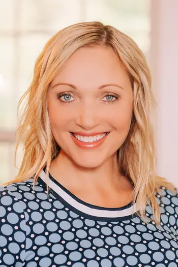 Jenna Lawson