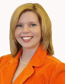 Lisa Mack