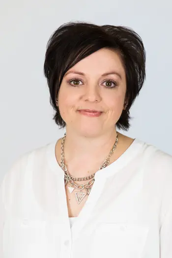 Aimee Stern