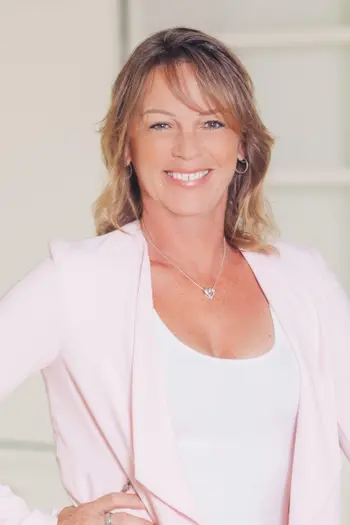 Diane Schmidt