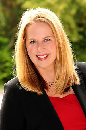 Erika Rutt-Akens