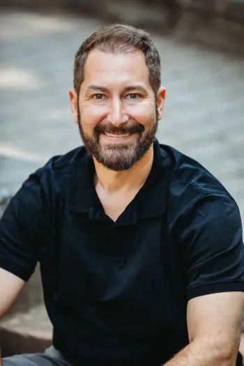 Tom Taglieri