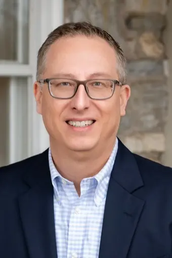 Matt McClintock