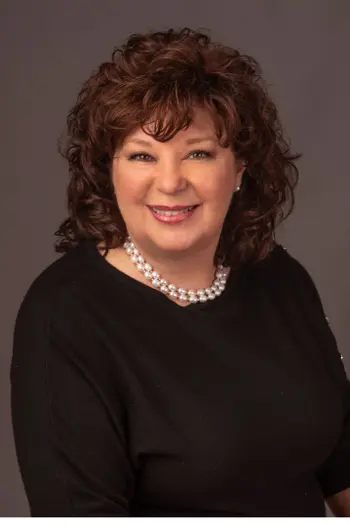 Nancy Altmeyer