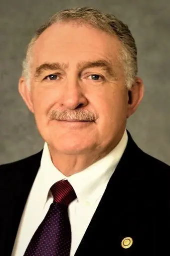 John Bothwell