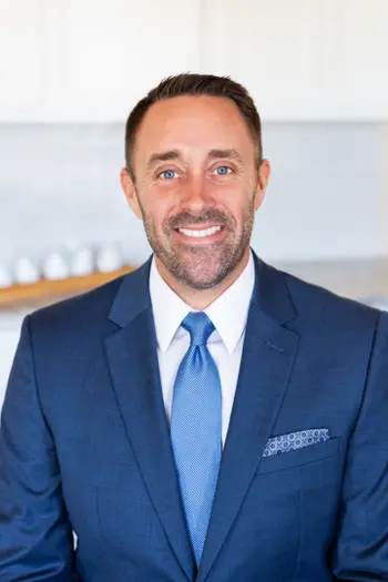 Jim Englert Jr.