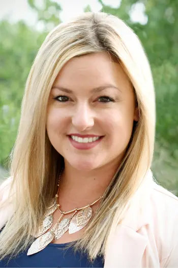 Heather Kelley