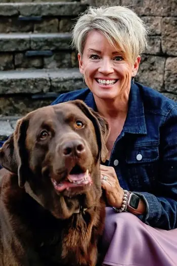 Cathy Burkhart