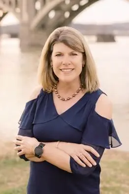 Lisa Daugherty
