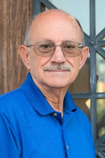 Doyle Bryant