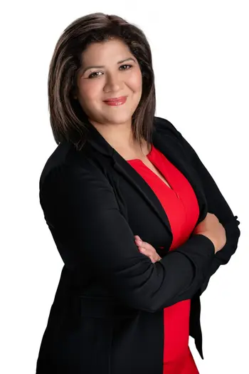 Margie DeJesus