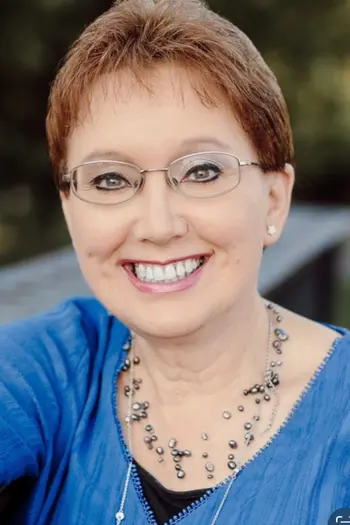 Karen Starr