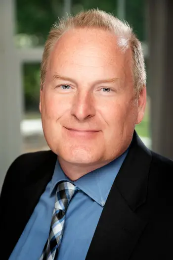 Jim Bedorf