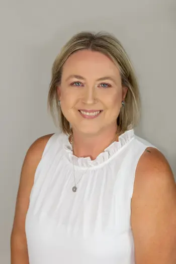 Katie Findley