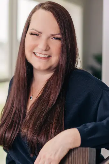 Janie Porter
