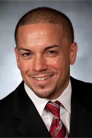 Lance Lopez