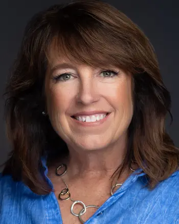 Lisa Wood