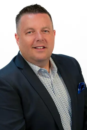 David Hinkel