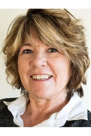 Denise Lessner