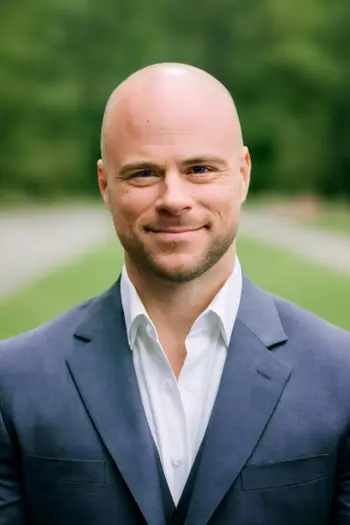Josh Miller