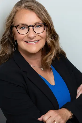 Karen Hetrick