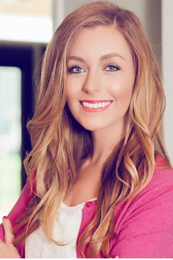 Jordan Collier