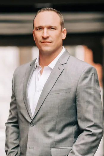 Eric Kann