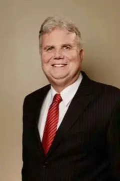 Dave Heffron