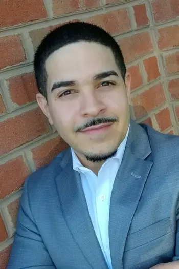 Jon Fernandez