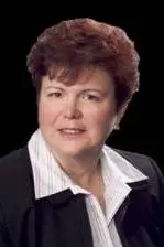 Maria Di Biase