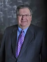Jim Wise