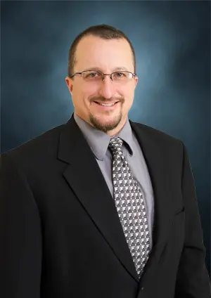 Jeffrey Walton