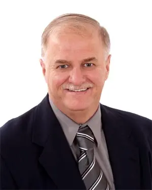 Martin Yourkavitch