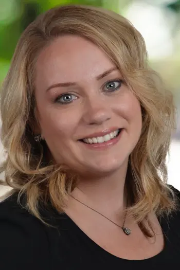Jennifer Prol