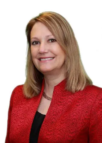 Suzanne Falci