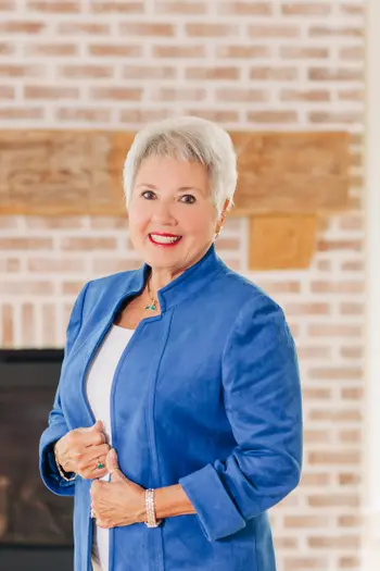 Jan Wheeler